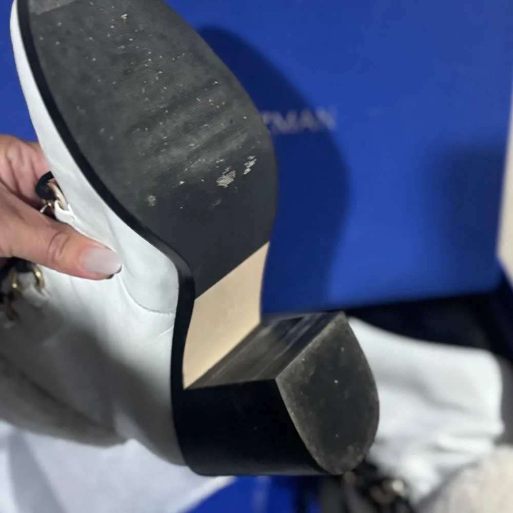 Stuart weitzman - Picture 6 of 6
